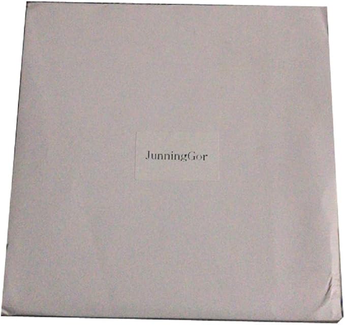 Jewelry Set Velvet Box Necklace Earring Ring Necklace Bracelet Gift Display Case Wedding Jewelry Storage Holder (Beige for Long Pearl Chain)