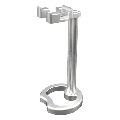 Zinc Alloy Razor Holder, Suitable For A Variety Of Razors, Razor Holders That Can Extend The Life Of The Razor