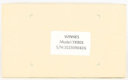 GPS Tracker for Vehicles 4G TK905B 10000mAh Long Battery Life, Car GPS Tracking Device Magnetic, Unlimited Distance Real-Time Tracking Rastreador Motorcycle Camping Car, APP No Subscription