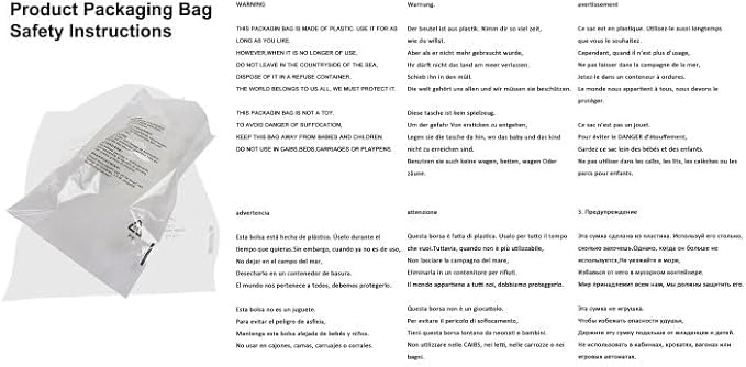 WITZMAN Travel Duffel Bags for Men Large Carry On Weekender Overnight Bag 3 in 1 Backpack with Shoe Compartment （B693 Black）