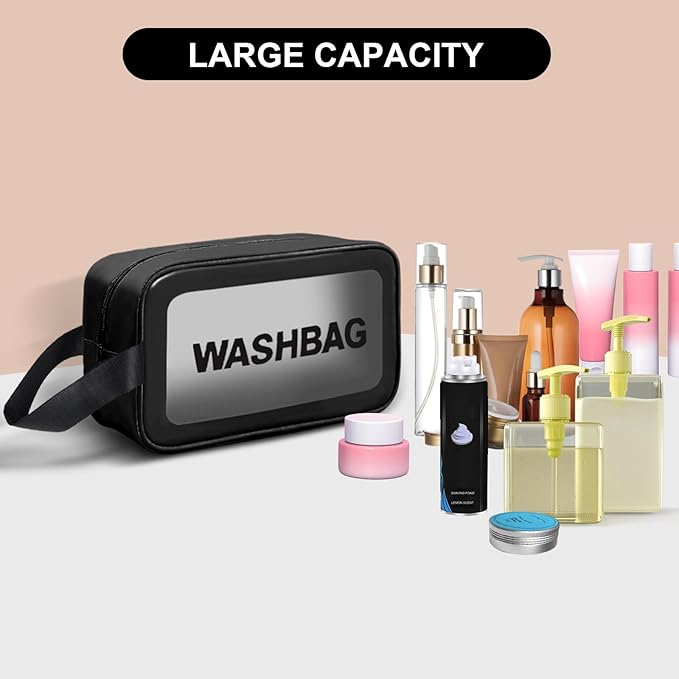 Gym Bag for Women Men, Travel Duffle Bag Large Capacity Carry On Weekender Bag With Shoe Compartment Gym Tote Dry Wet Separation Duffel Bag with Makeup Bag, Olive Green