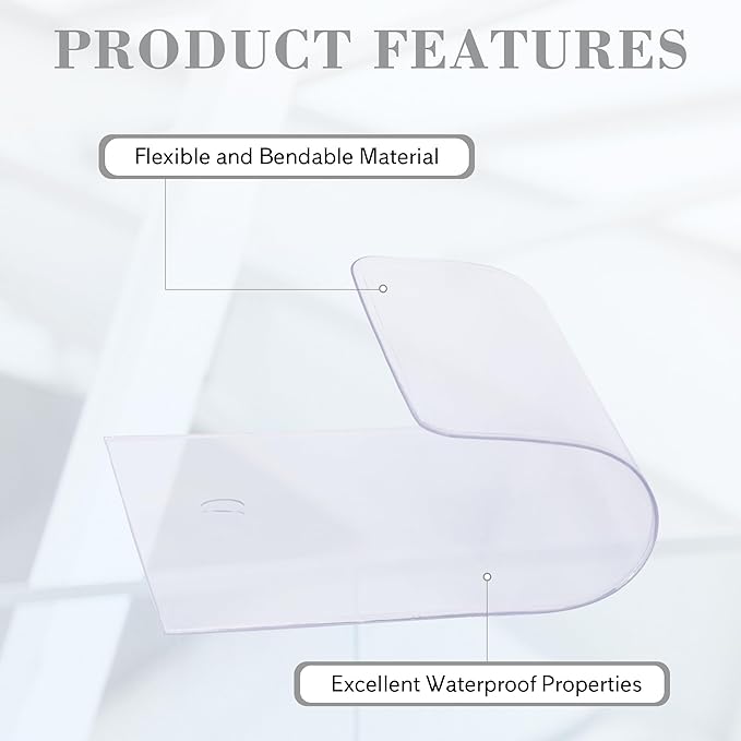 30 Pack Luggage Tags for Suitcases, Airplane Travel Essentials for Flying, International Travel Must Haves, and Luggage Accessories by Sodsay