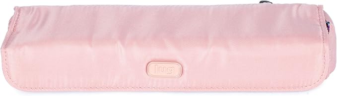 Lug Choo Choo Pill Organizer