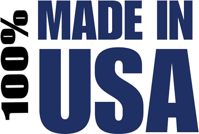 Semper Paratus Gear TYVEK Credit Card Protector Sleeves 100% MADE IN USA - Anti-theft for Travel wallet, purse. RFID Blocking 13.56 mHz Protects from identity theft (30PAK)