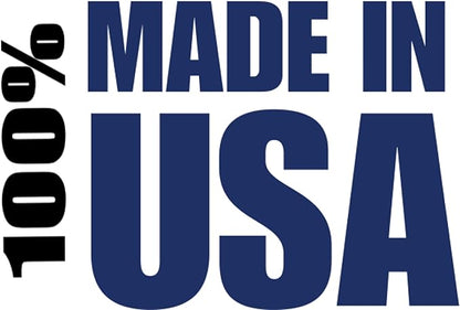 Semper Paratus Gear TYVEK Credit Card Protector Sleeves 100% MADE IN USA - Anti-theft for Travel wallet, purse. RFID Blocking 13.56 mHz Protects from identity theft (30PAK)