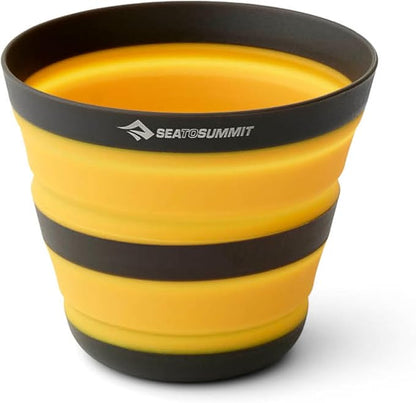 Sea to Summit Frontier Ultralight Collapsible 12 Ounce Camp Cup