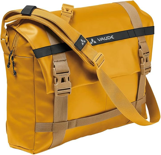 VAUDE Modern