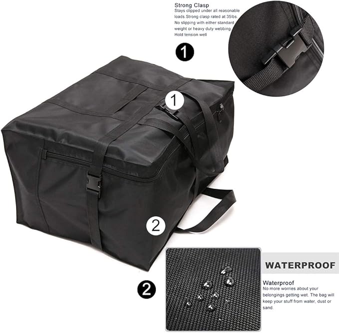 Travel Duffle Bag,Large Storage Bags,Foldable Weekender Bag,Overnight bag,Heavy Duty Travel Bag,Reinforced Carry Straps Gmy Dance Bag for Men And Women Camping,Moving,Hospital