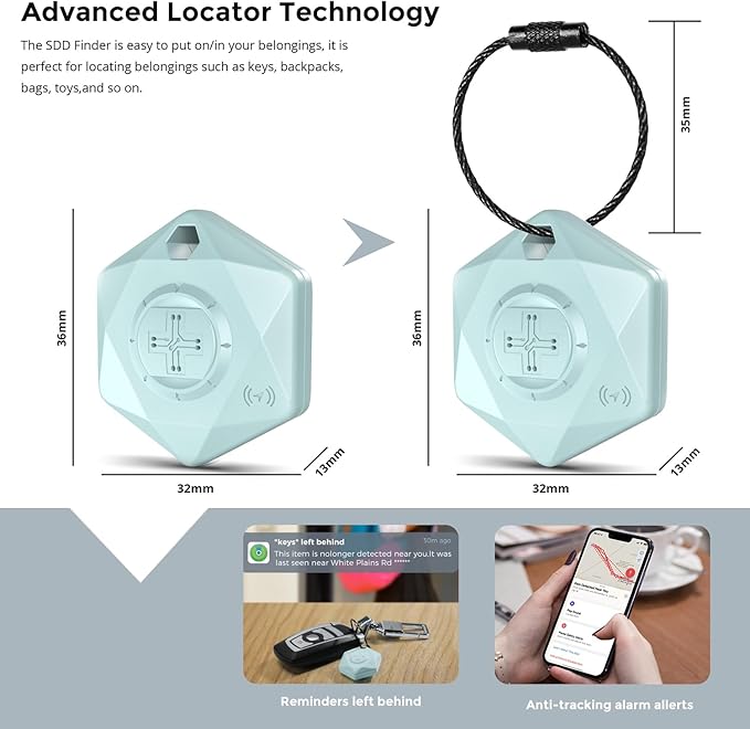 Swissdigital Design Business Laptop Backpack, College Laptops Backpack with USB Charging Port for Men and Women Fits 16 Inch Notebook, Grey-Finder Color Random