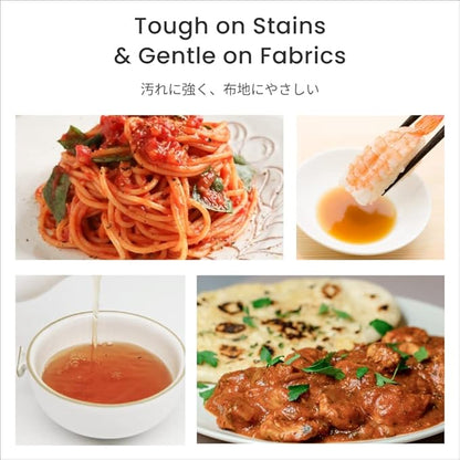 LEONIS Stain Remover Pen 5 Count Pack [ 78107 ]