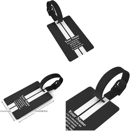 Personalized Luggage Suitcase Cover With Photo Dog Cat, Picture Custom Suitcase Cover, Custom Luggage Cover(S (for 18--21 inch luggage))