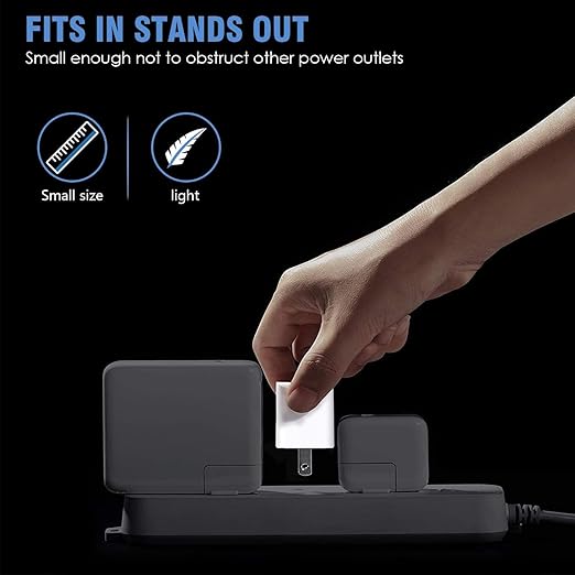 iPhone Charger,[Apple MFi Certified]3 Pack 10ft iPhone Charger Data Sync Transfer Lightning Cable with Travel USB Wall Charger Block Compatible with iPhone 14/13/12/11 Pro/SE/XS/X/XR/8/7/iPad/AirPods