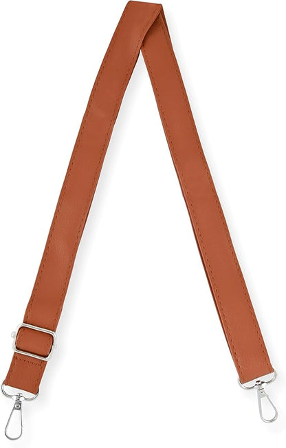 Disney Mickey Mouse Mouse Travel Bag, Duffle Bag, Overnight Bag, Weekender Bag | Mini 16 Inch Leather Classic Premium Travel Duffle Bag for Women, Men, Adults