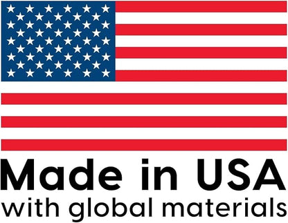 IRIS USA File Box, Plastic File Organizer with Lids for Letter/Legal File, Portable Document Box For Moving, Storage Bin with Durable and Secure Lid, Stackable Nestable BPA-Free, Pearl 35 Qt. 4 Pack