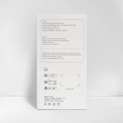 Prite Makeup Bag for Women Travel Waterproof Vegan Leather Cosmetic Bag Open Flat Toiletry Bag With Clear Divider and Handle (Large Brown)