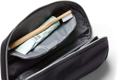Bellroy Toiletry Kit Plus – (Toiletries pouch, bag)