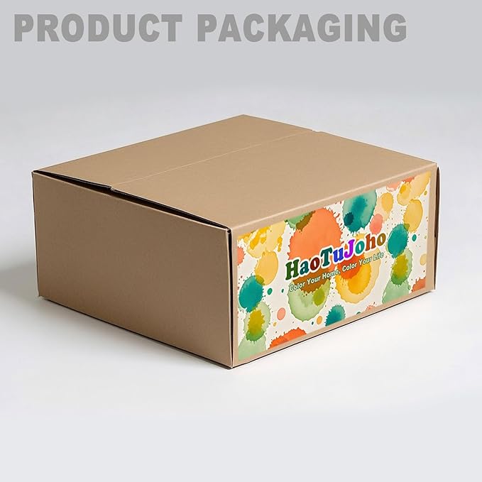 Large Velvet Travel Jewelry Organizer and Storage Case with Zipper Around,Jewelry Box (Champagne)