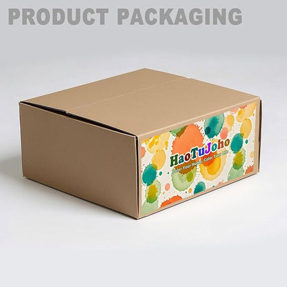 Large Velvet Travel Jewelry Organizer and Storage Case with Zipper Around,Jewelry Box (Champagne)