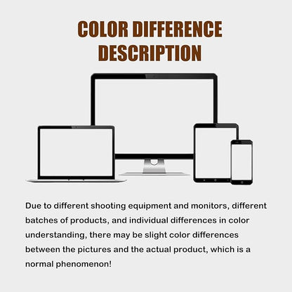 Nuxovilar Luggage Straps of 2 Set Cartoon Cats on Purple Pattern, Durable Material 1.96 * 70.86 Inches for Suitcases, Travel Essentials for 22-28 Inch Luggage, Perfect for Pet Lovers, Leisure Trips