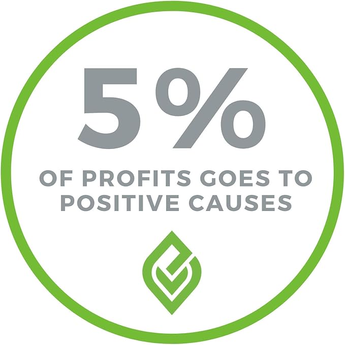 100% Bamboo Forks Spoons Knives Cutlery Combo Set - 380 Large Compostable Disposable Utensils (7 in.) Eco Friendly Durable and Tree Free Alternative to Wooden Silverware with Convenient Tray