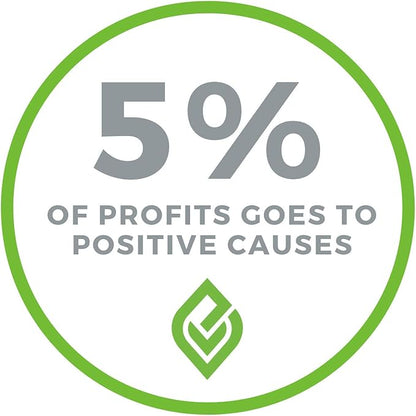 100% Bamboo Forks Spoons Knives Cutlery Combo Set - 380 Large Compostable Disposable Utensils (7 in.) Eco Friendly Durable and Tree Free Alternative to Wooden Silverware with Convenient Tray