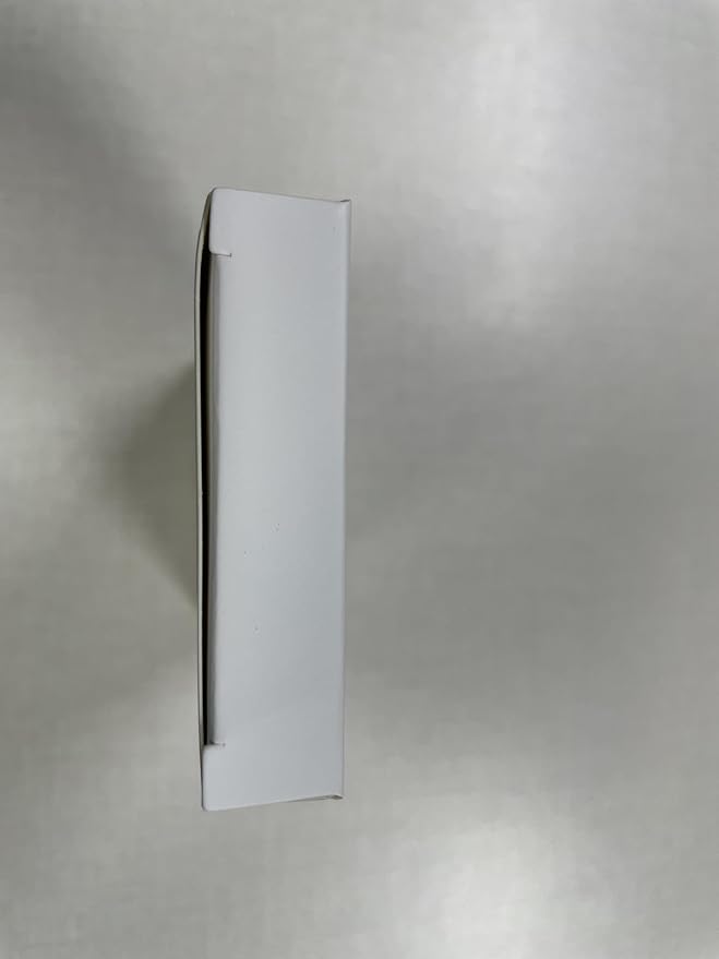 Air Tracker 2 Pack, Smart Bluetooth Tracker Works with Apple Find My (iOS Only), Item Finder Trakcer Tag Locator for Keys, Luggage, Backpack, IP67 Waterproof