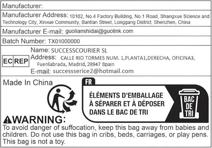 Air Tracker Tag 1 Pack, Bluetooth Item Finder Work with Apple Find My (iOS Only), Smart Tag for Luggage/Key/Suitcases/Backpack, Replaceable Battery. Olive Green