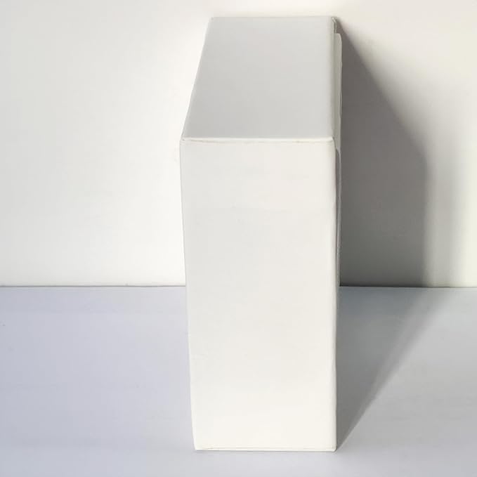 Wireless Charging Case Compatible with AirPods Pro 1st & 2nd Generation,Replacement Charger Case with Bluetooth Pairing Sync Button,White