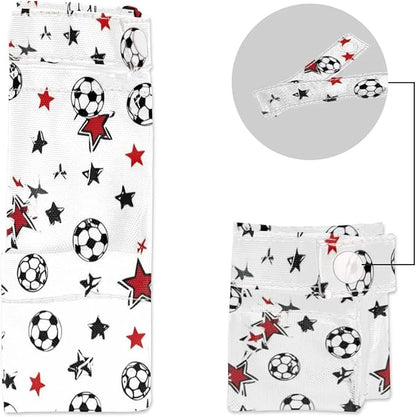 Laundry Shoe Bag,Shoe Washing Machine Bag with 2 Set,Wet Dry Bag for Baby Diapers,Dirty Yoga Gym Cloth,Toiletries,Beach,Swimsuit,Travel,Makeup Bag