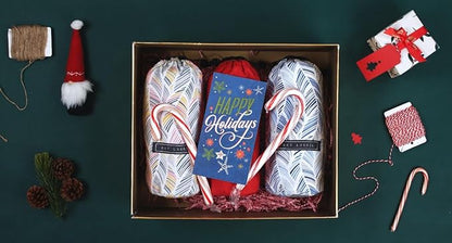 BAY LAUREL Turkish Beach Towel with Travel Bag 39 x 71 Quick Dry Sand Free Lightweight Large Oversized Towels Light