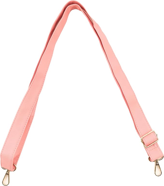 Sanrio Hello Kitty & Friends Rainbow Mini Duffle Bag for Girls | Small Travel Bag with Cinnamoroll | Lightweight Overnight Bag with Adjustable Strap | Ages 3+