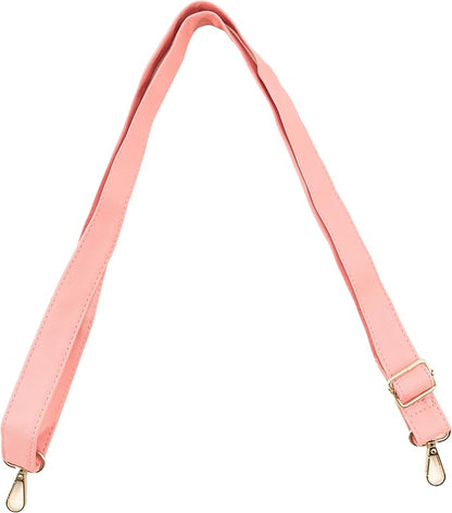 Sanrio Hello Kitty & Friends Rainbow Mini Duffle Bag for Girls | Small Travel Bag with Cinnamoroll | Lightweight Overnight Bag with Adjustable Strap | Ages 3+