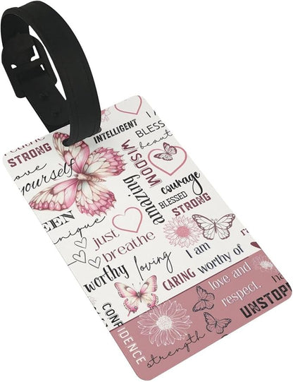 Travel Suitcase Protector African American Girl Elastic Protective Washable Luggage Cover With Concealed Zipper Suitable For 18-32 Inch(XL (for 29-32 inch luggage))