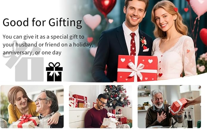 Versatile Cowhide Small Messenger Bag for Men Genuine Leather Waist Pack for Daily Use and Outdoor Activities