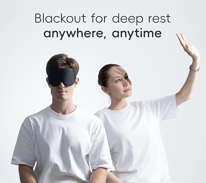 Neck Pillow and Blanket Set for Travel Memory Foam Design Models Pillows with Eye Mask and 50% More Storage Bag Traveling Essentials Plane Car Flight Rest Sleeping Use Adult, Pink