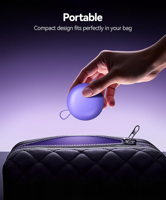 Ear Plugs for Sleeping Noise Cancelling 50dB Concert Earplugs for Noise Reduction Reusable Soft Silicone Ear Plugs for Snoring Shooting Work Motorcycle Airplane Musician with 7 Eartips Case Blue