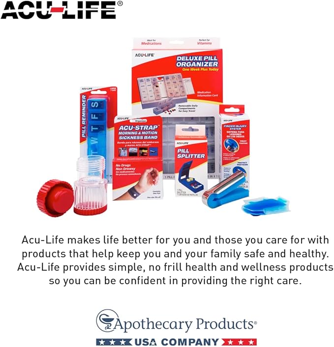 Acu-Life Foam Ear Plugs, 200 Pair for Sleeping, Snoring, Loud Noise, Traveling, Concerts, Construction, & Studying, NRR 32, Purple