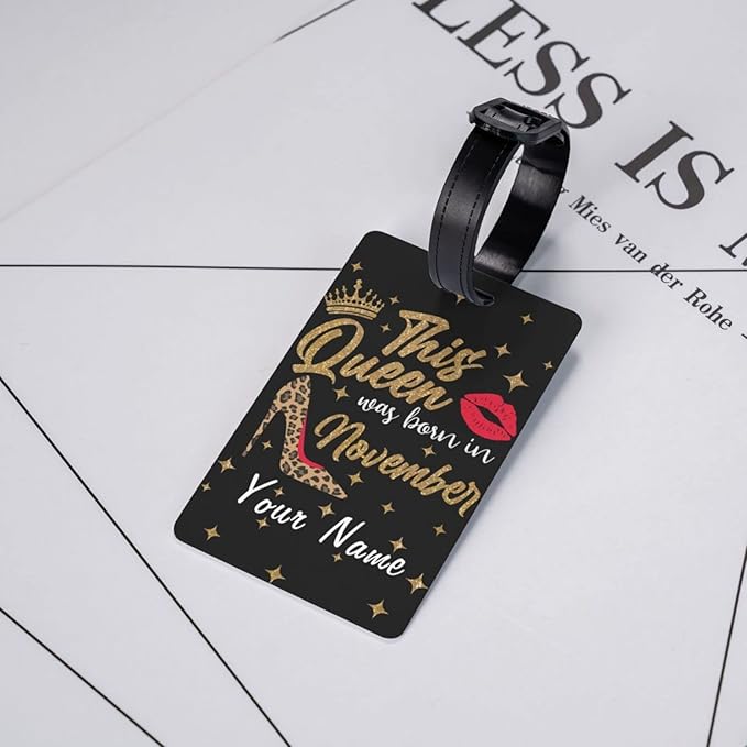 Personalized Luggage Suitcase Cover With Photo Dog Cat, Picture Custom Suitcase Cover, Custom Luggage Cover (M (for 22--24 inch luggage))