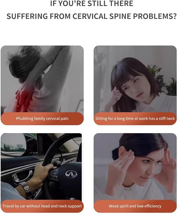 Travel Pillow, Travel Neck Pillow, 360 Degree Comfort and Breathability, Airplane Travel Neck Pillow, Stowable U-Shaped Pillow (Navy Blue)