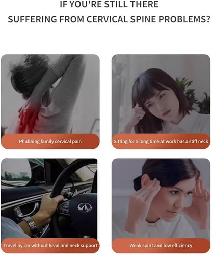 Travel Pillow, Travel Neck Pillow, 360 Degree Comfort and Breathability, Airplane Travel Neck Pillow, Stowable U-Shaped Pillow (Navy Blue)