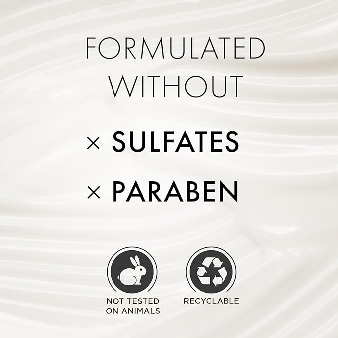 MOEHAIR Hair Strengthening Travel Pack: Shampoo , Conditioner , and Leave-in Conditioner (3.4 Fl Oz Each)