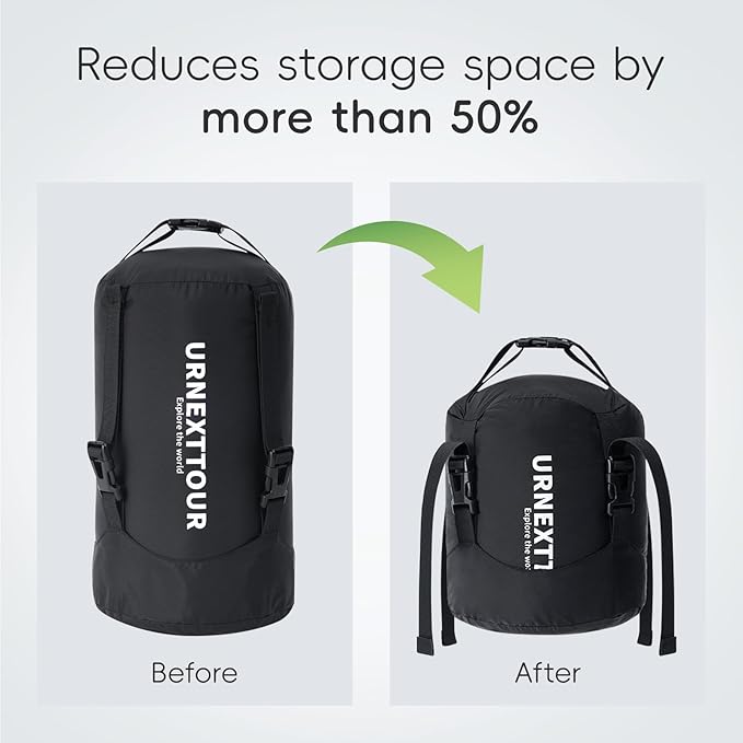 Neck Pillow and Blanket Set for Travel Memory Foam Design Models Pillows with Eye Mask and 50% More Storage Bag Traveling Essentials Plane Car Flight Rest Sleeping Use Adult, Pink