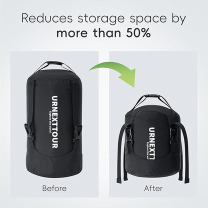 Neck Pillow and Blanket Set for Travel Memory Foam Design Models Pillows with Eye Mask and 50% More Storage Bag Traveling Essentials Plane Car Flight Rest Sleeping Use Adult, Pink