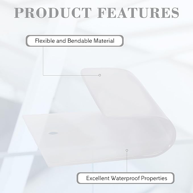 50 Pack Luggage Tags for Suitcases, Airplane Travel Essentials for Flying, International Travel Must Haves, and Luggage Accessories by Sodsay