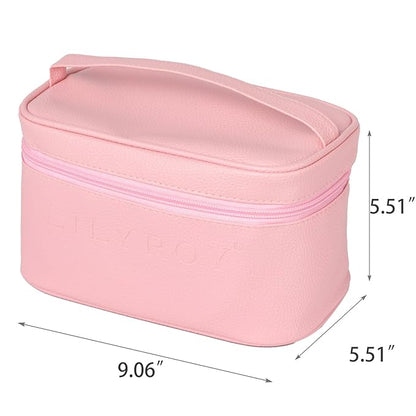 Christmas Gifts for Women Gift -20-Piece Luxury Bath and Body Gift Bath Gift Set for Women, Spa Gift Sets | Perfect for Mothers Day, Birthday Gifts, Anniversary, Holiday Gift for Her, Gifts for Mom