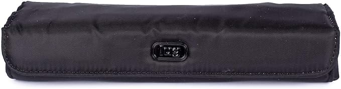 Lug Choo Choo Pill Organizer