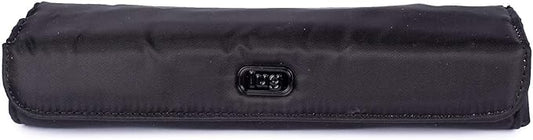 Lug Choo Choo Pill Organizer