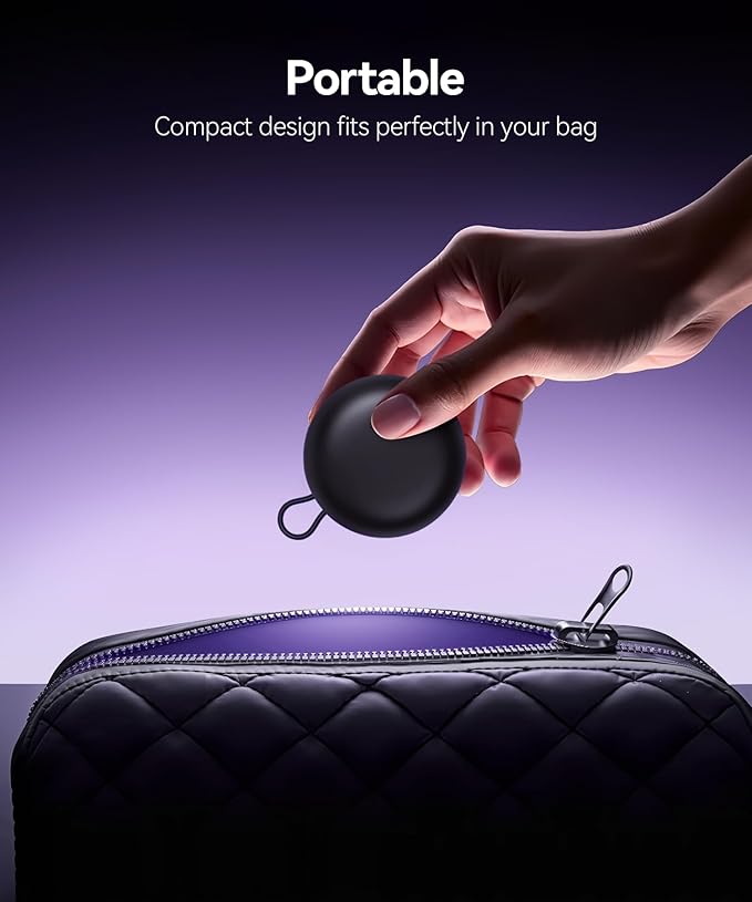 Ear Plugs for Sleeping Noise Cancelling 50dB Concert Earplugs for Noise Reduction Reusable Soft Silicone Ear Plugs for Snoring Shooting Work Motorcycle Airplane Musician with 7 Eartips Case Black