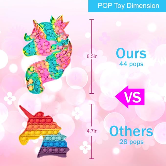 Kids Suitcase with Wheels for Girls and Boys, Rolling Carry on Luggage for Toddler Children