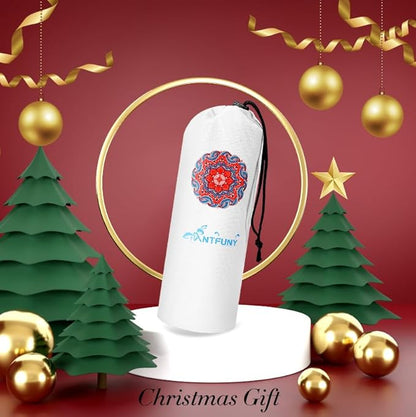 2 Packs Cotton Turkish Beach Towels Sand Free Quick Dry Oversized Bath Pool Swim Towel Large Extra Xl Big Blanket Adult Travel Essentials Cruise Accessories Must Haves Clearance Vacation Stuff